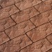 Фасадная плитка Кирисс Фасад Малый сколотый камень купить в Адлере