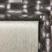 Диван-Трансформер AFINA плетеный из иск. ротанга S330A-W63 Brown купить в Адлере