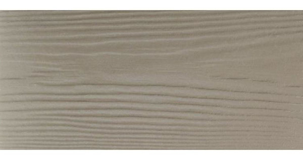Сайдинг CEDRAL wood (под дерево) С14 купить в Адлере