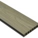 Террасная доска из ДПК CM Decking Reverse, Антик/Лайт грей купить в Адлере