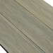 Террасная доска из ДПК CM Decking Reverse, Антик/Лайт грей купить в Адлере