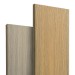 Террасная доска ДПК Co-extrusion EasyDecking 145х21 3D Multicolor Oak / Driftwood купить в Адлере
