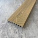 Террасная доска ДПК Co-extrusion EasyDecking 145х21 3D Multicolor Oak / Driftwood купить в Адлере