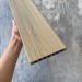 Террасная доска ДПК Co-extrusion EasyDecking 145х21 3D Multicolor Oak / Driftwood купить в Адлере