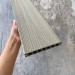 Террасная доска ДПК Co-extrusion EasyDecking 145х21 3D Multicolor Oak / Driftwood купить в Адлере