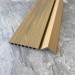 Террасная доска ДПК Co-extrusion EasyDecking 145х21 3D Multicolor Oak / Driftwood купить в Адлере