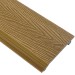 Фасадная панель EasyDecking Wood-X 156х21 Дуб купить в Адлере