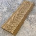 Фасадная панель EasyDecking Wood-X 156х21 Дуб купить в Адлере