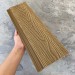 Фасадная панель EasyDecking Wood-X 156х21 Дуб купить в Адлере