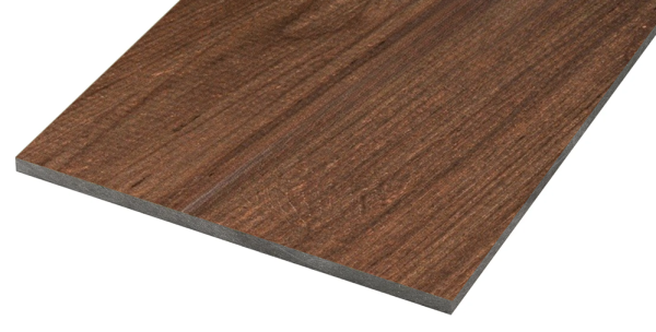 Фиброцементные панели FCSPRO Decor Wood Береза купить в Адлере
