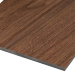 Фиброцементные панели FCSPRO Decor Wood Береза купить в Адлере