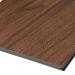 Фиброцементные панели FCSPRO Decor Wood Береза купить в Адлере