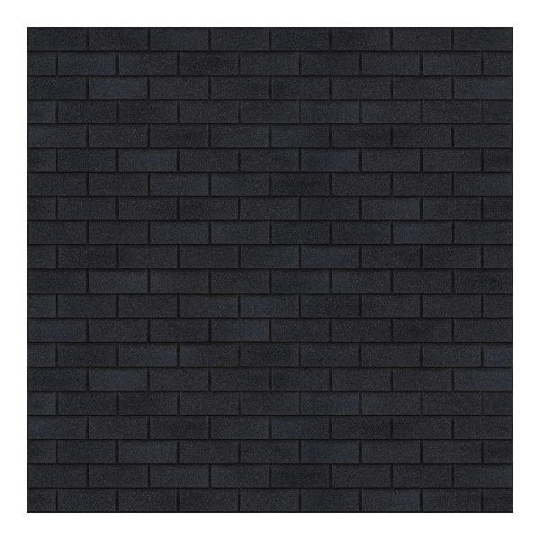 Фасадная плитка битумная, Технониколь HAUBERK кирпич Скандинавский купить в Адлере