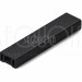 Перила SEQUOIA Evolution 3D WOOD BLACK купить в Адлере