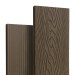 Террасная доска ДПК EasyDecking Wood-X 146х23 Венге купить в Адлере
