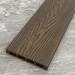 Террасная доска ДПК EasyDecking Wood-X 146х23 Венге купить в Адлере