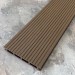 Террасная доска ДПК EasyDecking Wood-X 146х23 Венге купить в Адлере