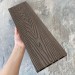 Террасная доска ДПК EasyDecking Wood-X 146х23 Венге купить в Адлере