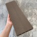 Террасная доска ДПК EasyDecking Wood-X 146х23 Венге купить в Адлере