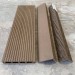 Террасная доска ДПК EasyDecking Wood-X 146х23 Венге купить в Адлере