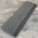Фасадная панель EasyDecking Wood-X 156х21 Серый купить в Адлере