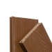 Террасная доска Ecodecking Экстра 3D полнотелая Шоколад купить в Адлере