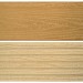 Террасная доска из ДПК MultiDeck Pro  Дерево купить в Адлере