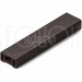 Перила SEQUOIA Evolution 3D WOOD BROWN купить в Адлере