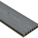 Террасная доска из ДПК CM Decking Reverse, Антик/Лайт грей купить в Адлере