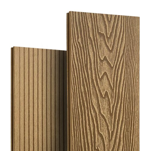 Террасная доска ДПК EasyDecking Wood-X 146х23 Дуб купить в Адлере