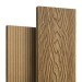 Террасная доска ДПК EasyDecking Wood-X 146х23 Дуб купить в Адлере