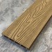 Террасная доска ДПК EasyDecking Wood-X 146х23 Дуб купить в Адлере
