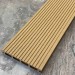 Террасная доска ДПК EasyDecking Wood-X 146х23 Дуб купить в Адлере