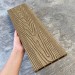 Террасная доска ДПК EasyDecking Wood-X 146х23 Дуб купить в Адлере