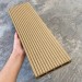 Террасная доска ДПК EasyDecking Wood-X 146х23 Дуб купить в Адлере