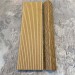 Террасная доска ДПК EasyDecking Wood-X 146х23 Дуб купить в Адлере