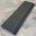 Фасадная панель EasyDecking Wood-X 156х21 Черное дерево купить в Адлере