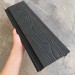 Фасадная панель EasyDecking Wood-X 156х21 Черное дерево купить в Адлере