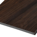 Фиброцементные панели FCSPRO Decor Wood Ёлка купить в Адлере