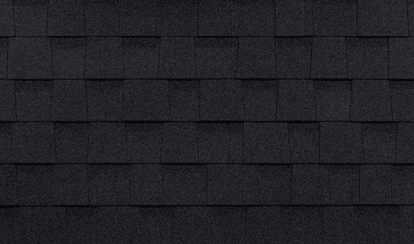 Ламинированная черепица Docke, DRAGON LUX,БАЛЬЗАМИК купить в Адлере