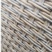 Комплект мебели AFINA плетеной из иск. ротанга AFM-330 Beige купить в Адлере