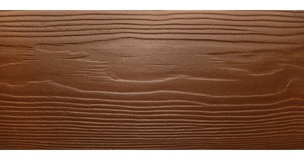 Сайдинг CEDRAL wood (под дерево) С30 купить в Адлере