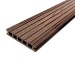 Террасная доска из ДПК MultiDeck Pro  Венге купить в Адлере