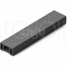 Перила SEQUOIA Evolution 3D WOOD GRAY купить в Адлере