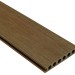 Террасная доска из ДПК CM Decking Reverse, Тик/Рэдвуд купить в Адлере