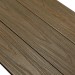 Террасная доска из ДПК CM Decking Reverse, Тик/Рэдвуд купить в Адлере