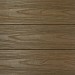 Террасная доска из ДПК CM Decking Reverse, Тик/Рэдвуд купить в Адлере