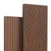 Террасная доска ДПК EasyDecking Wood-X 146х23 Коричневый купить в Адлере