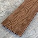 Террасная доска ДПК EasyDecking Wood-X 146х23 Коричневый купить в Адлере
