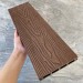 Террасная доска ДПК EasyDecking Wood-X 146х23 Коричневый купить в Адлере